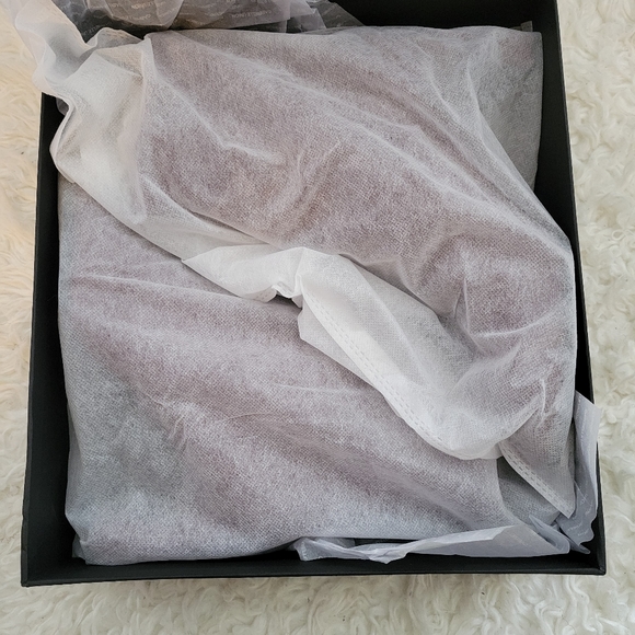 Gabrielle Union booties - Picture 5 of 5